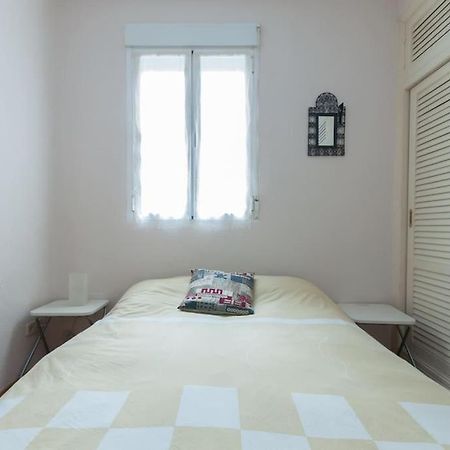 Precioso Apartamento 마드리드 외부 사진