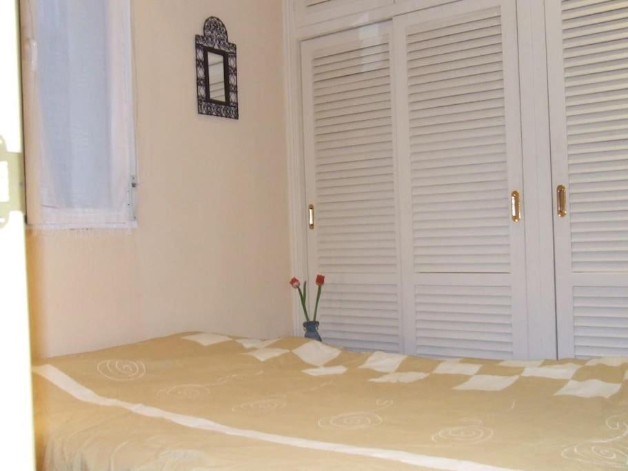 Precioso Apartamento 마드리드 외부 사진